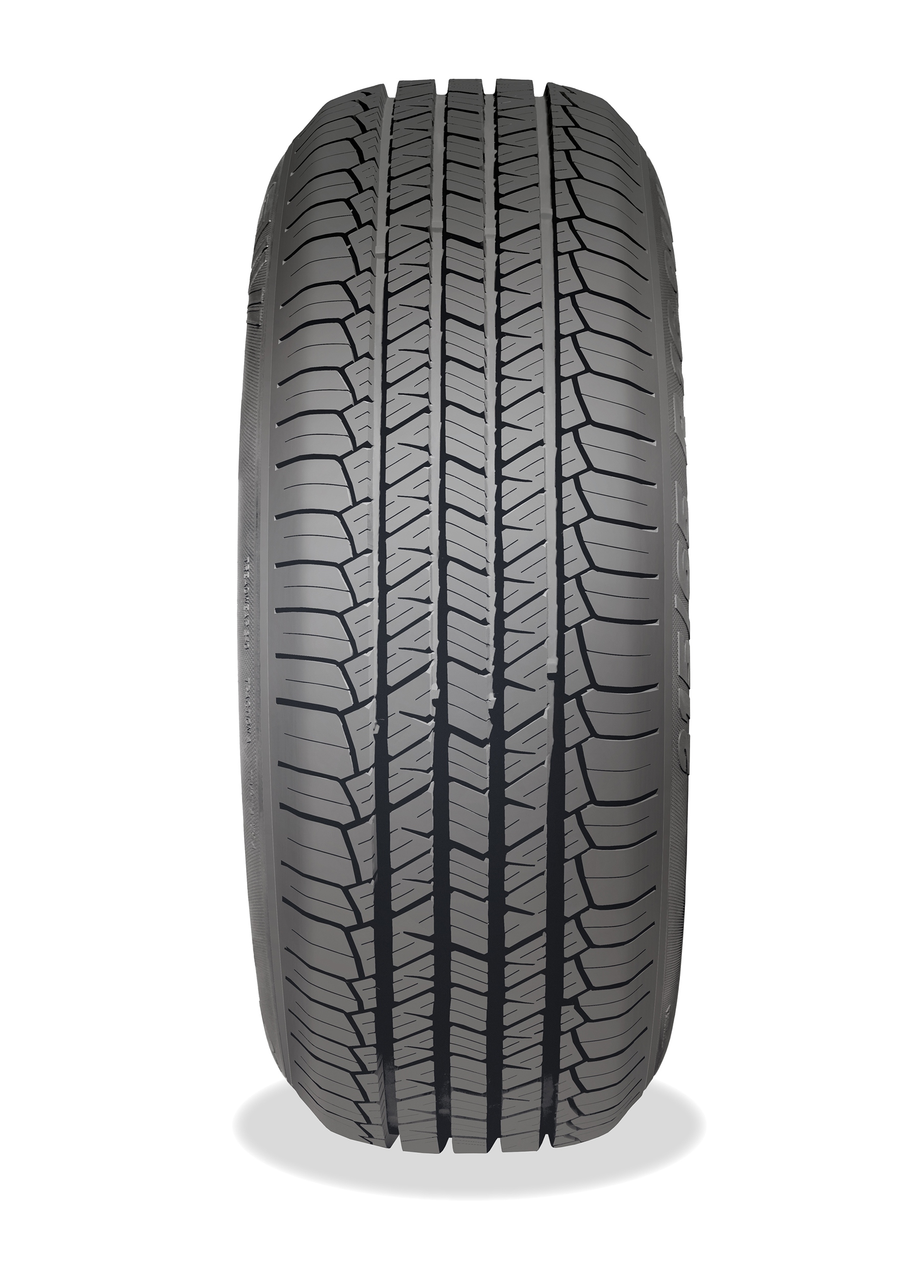 235/55R19 opona TIGAR SUV XL 105Y